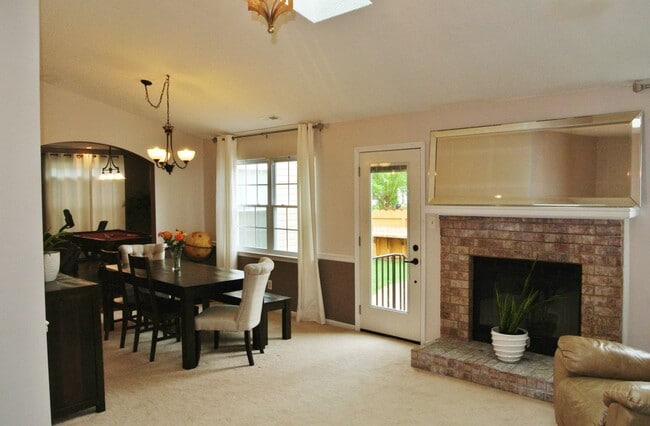 Photo - 2621 Meckley Ct