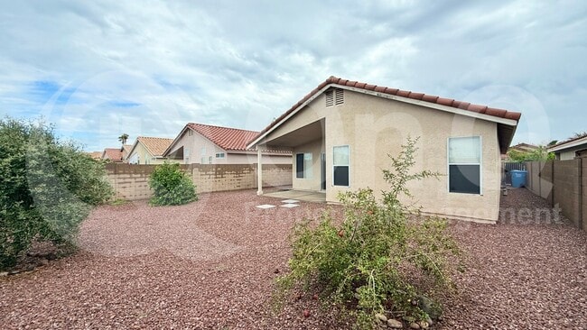 Photo - 12424 N 42nd Dr