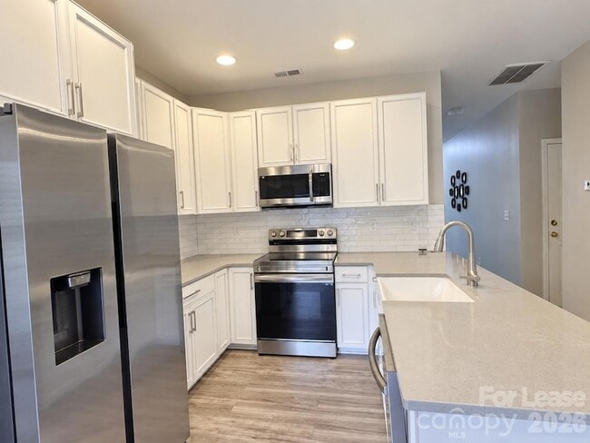12222 Royal Castle Ct