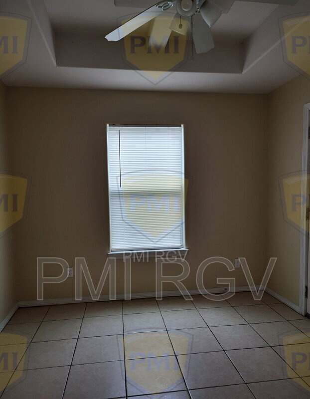 Photo - 1502 Quitaca Dr Unit D