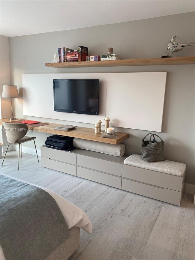 Photo - 199 Ocean Ln Dr Unit 1112