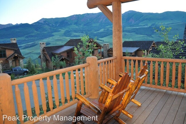 4 br, 5 bath House - 3 Stetson Drive - 4 br, 5 bath House - 3 Stetson Drive