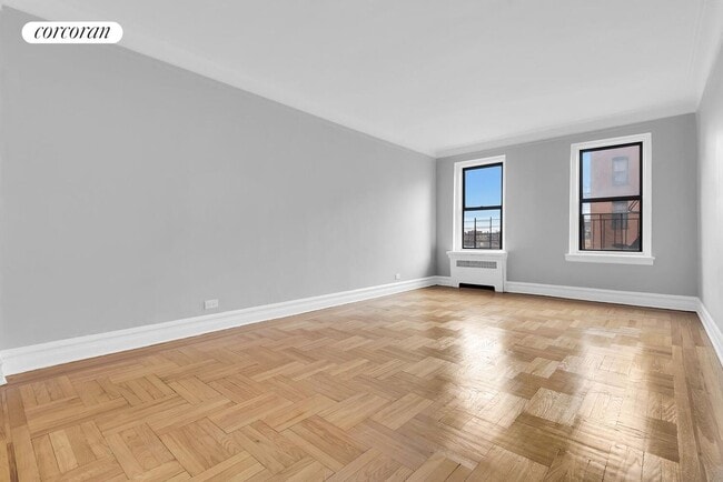 Building Photo - 3000 Valentine Ave Rental