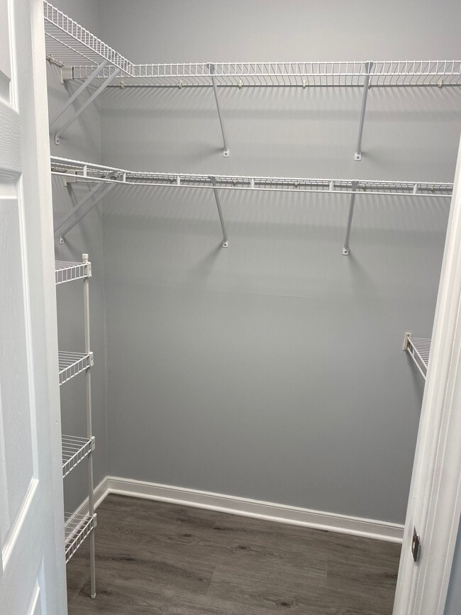 Photo - 1645 International Dr Unit 222