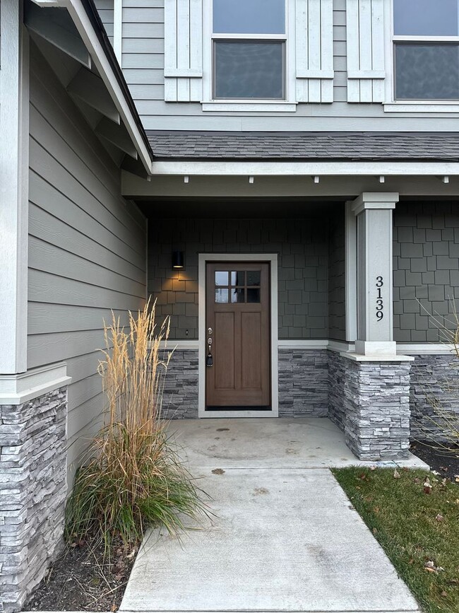 Photo - Beautiful home in Mirada! A must see!