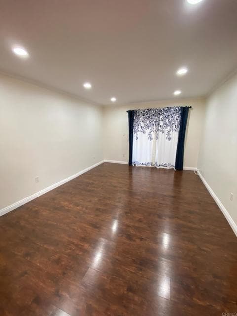 Photo - 12190 Cuyamaca College Dr E Unit 1311