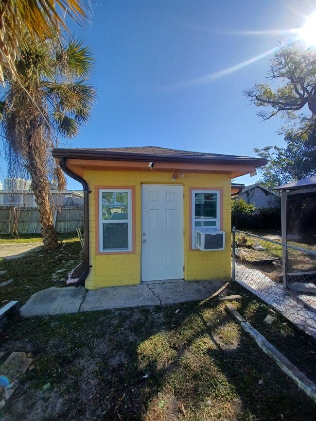 Photo - 137 Highland Ave