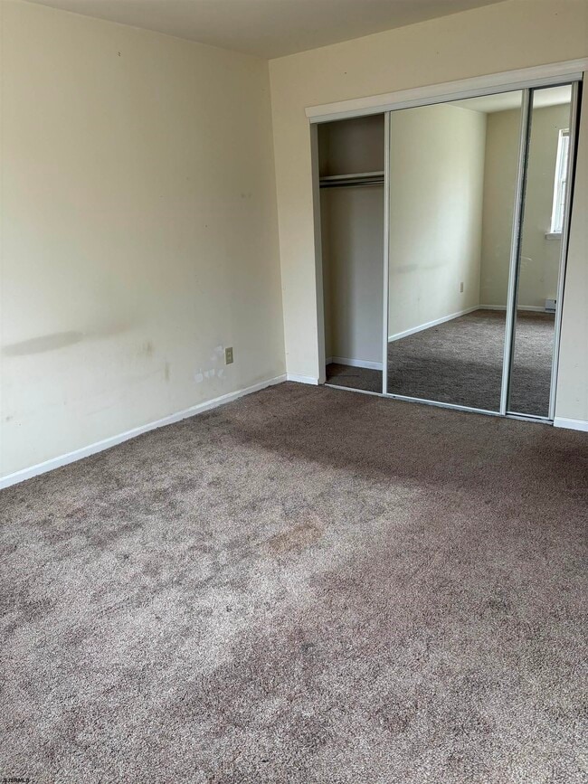 Photo - 5303 Harding Hwy Unit 1107