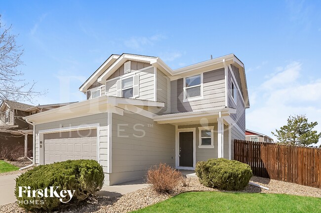 61 Meadowlark Cir