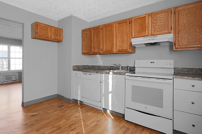 Photo - 2633 Red Rock Blvd