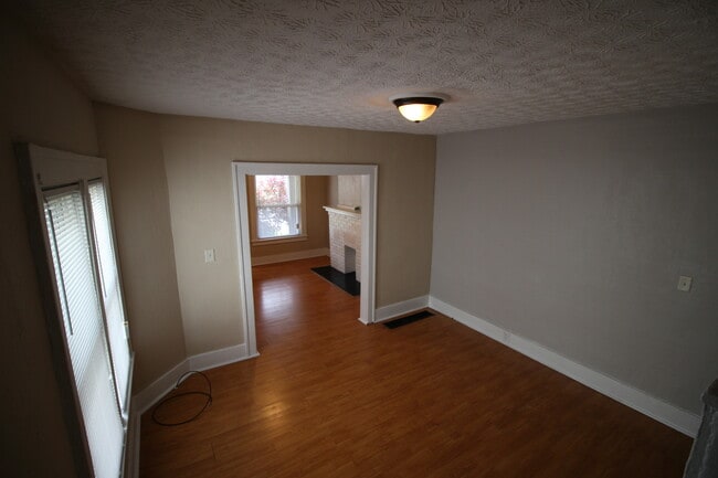 Photo - 1471-1473 Grant (Park) Unit 1473 Grant