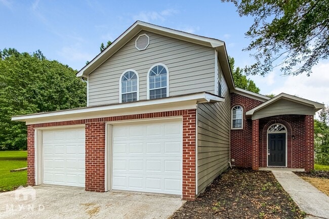 Building Photo - 2933 Riverwalk Cove