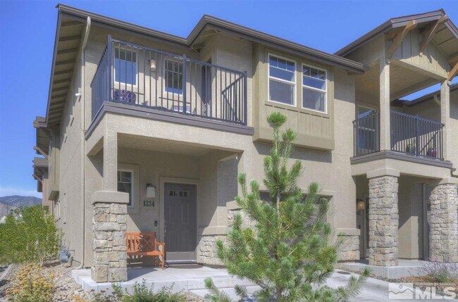 Photo - 1252 Saltern Dr