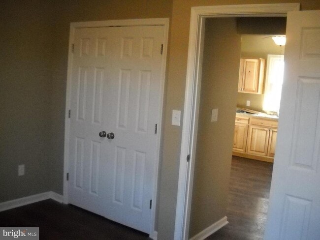 Photo - 662 Passage Rd