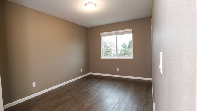 Photo - 3480 Maci Elle Ct SE Townhome