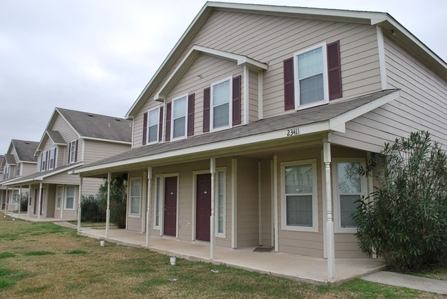 The Meadows at Prairie View - The Meadows at Prairie View Apartments