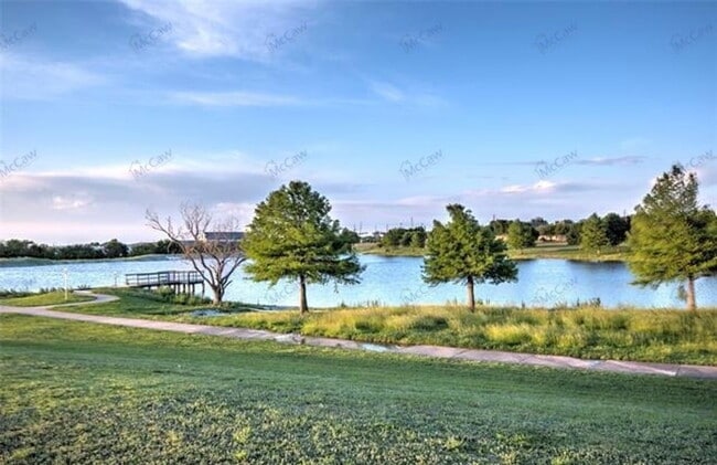 Photo - 7297 Chinquapin Dr