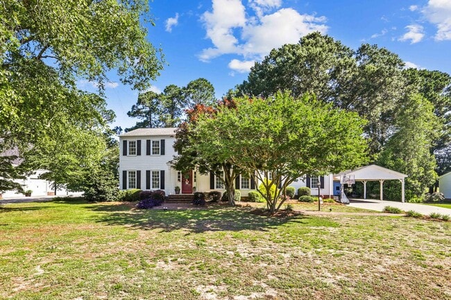 Photo - 206A Ramblewood Dr