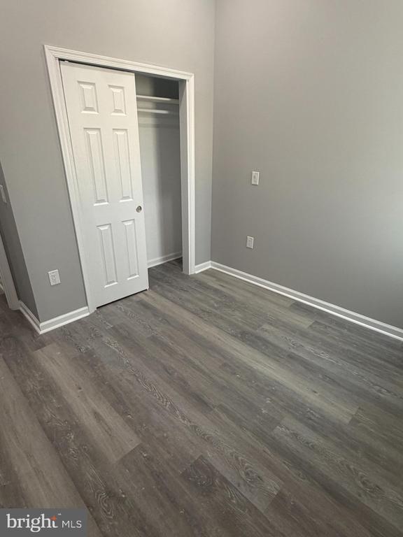 Photo - 765 N 39th St