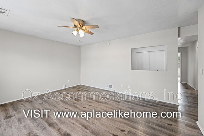 Photo - 1428 NW 64th Terrace