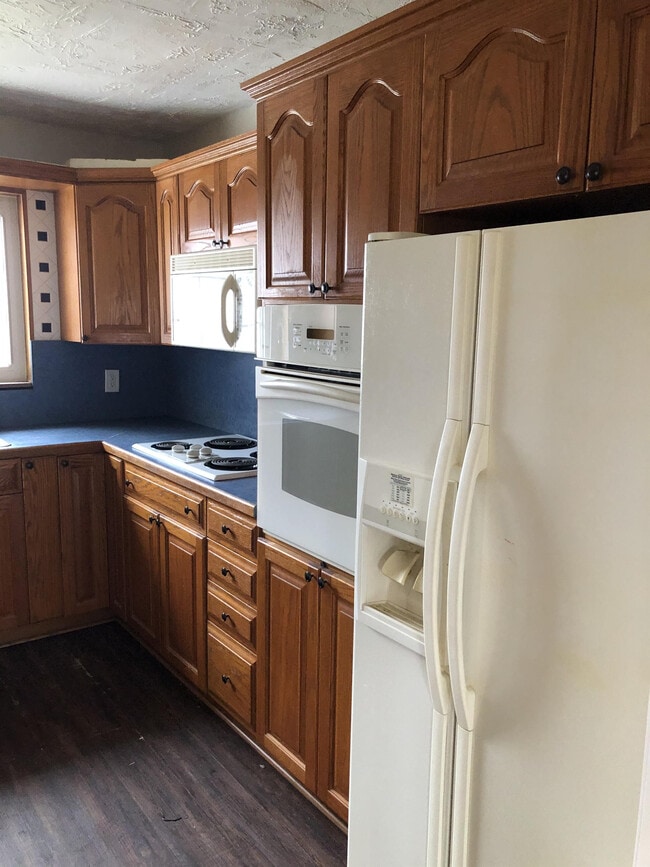 Photo - 218 Britton Dr