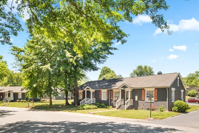 Photo - Balfour Marietta