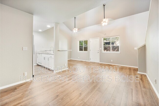 Photo - 2237 S Hervey St Rental