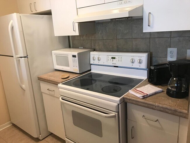 Photo - 1739 Village Blvd Unit 207