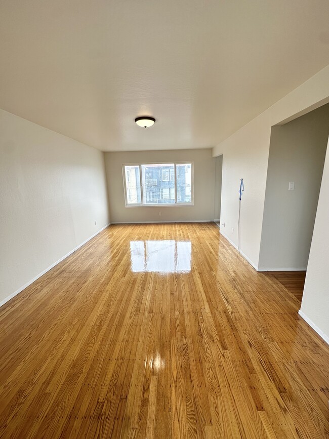 Photo - 4211 Moraga St Apartments Unit 4