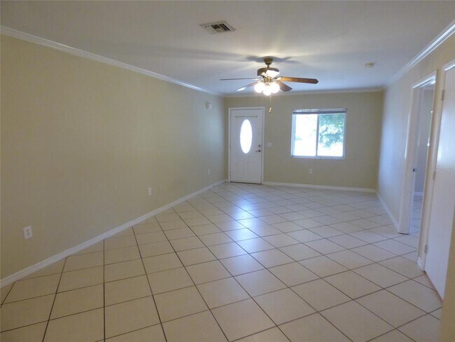Photo - 2660 Lear Rd