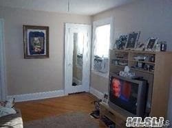 Photo - 127 Gordon Rd