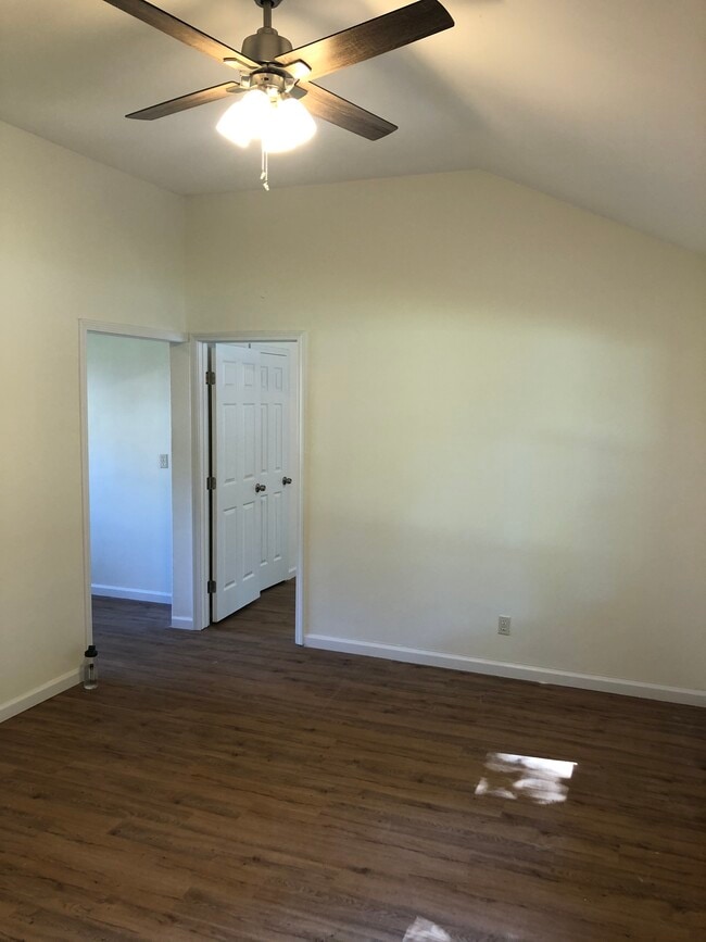 Sala de estar principal - 9215 ARISTIDES DR