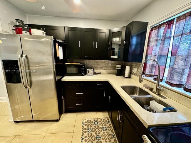 Photo - 5300 Washington St Unit H236