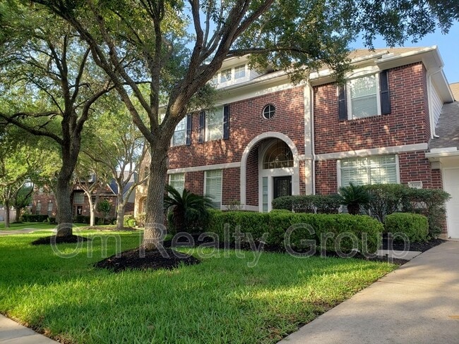 Photo - 5319 Ashley Way Ct