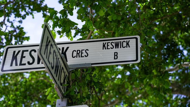 Photo - 38 Keswick B