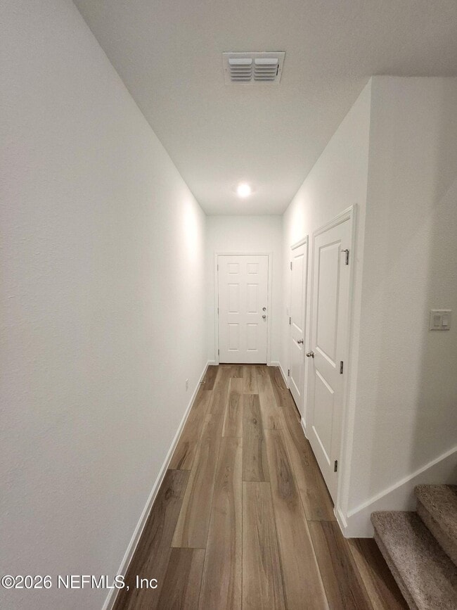 Photo - 669 Holly Lks Dr