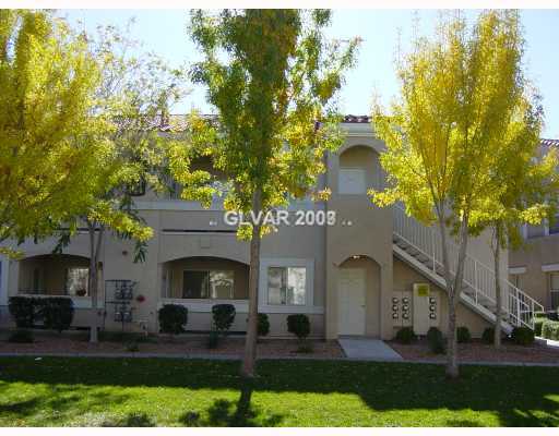 Photo - 10245 S Maryland Pkwy Townhome