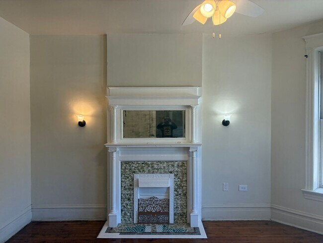 Photo - 9035 S Burley Ave Unit 1