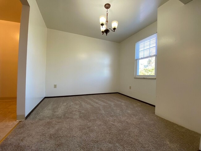 Photo - Spacious 1 BR Apartment in Lovely Location! Easy Access to Downtown & MORE! CALL TODAY! Unidad 507