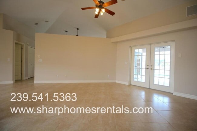 Photo - 1450 SE 12th Terrace
