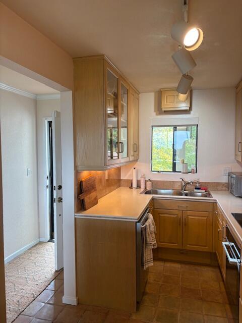 3375 Foothill Rd Unit 533