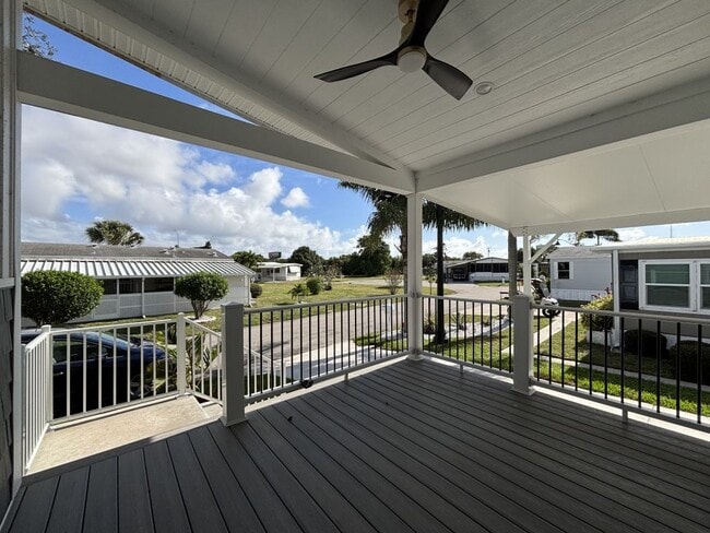 Photo - 6909 41st Ave N