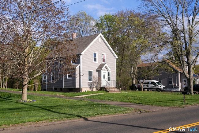 Photo - 101 Laurel St