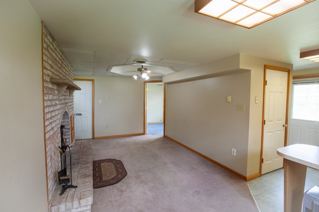 Photo - 201 Farview Rd Unidad 2