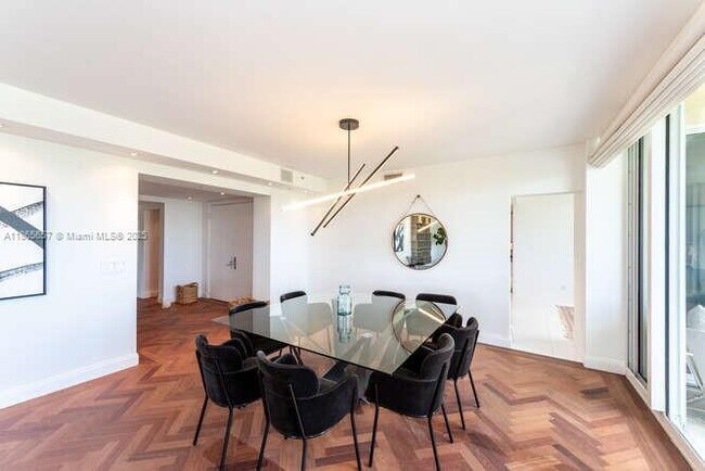 Photo - 445 Grand Bay Dr Unit 602