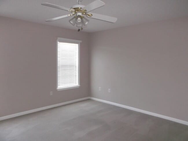 Photo - 191 County Rd 740