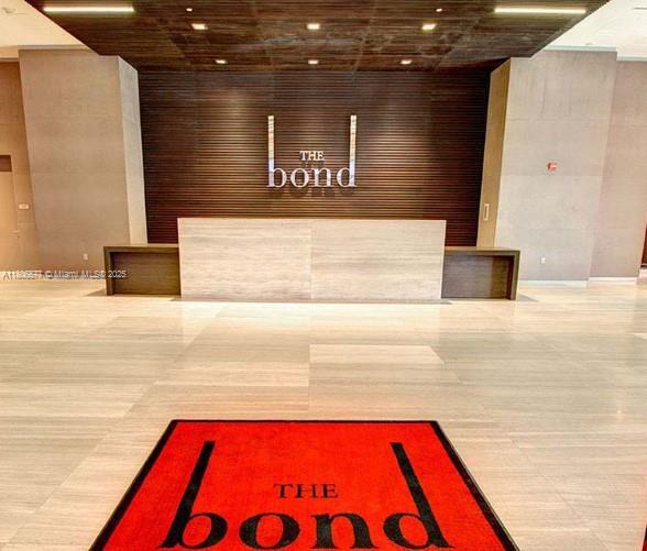 Photo - 1080 Brickell Ave Condo Unit 1700