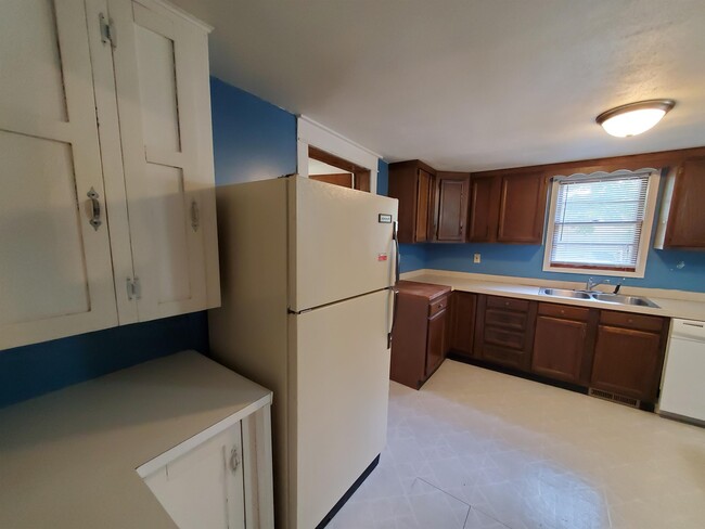 Photo - 722 W 10th St House