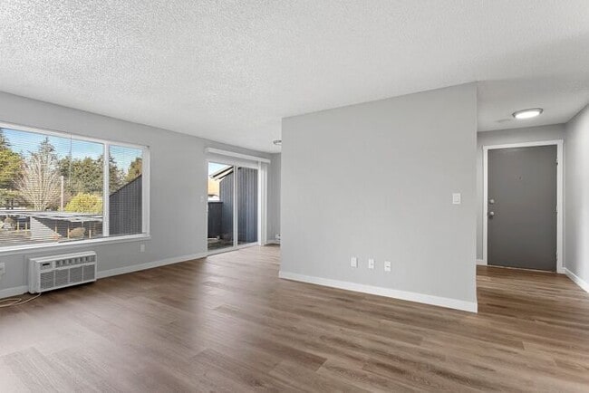 Photo - Affordable Comfort! Spacious 2-Bedroom Apa...