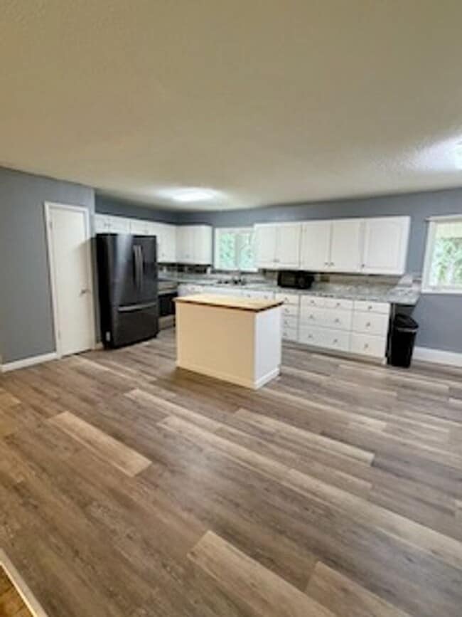 544 Sandpiper Dr Unit 1